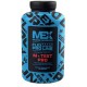 MEX Flex Wheeler's M-Test Pro 150tabl.